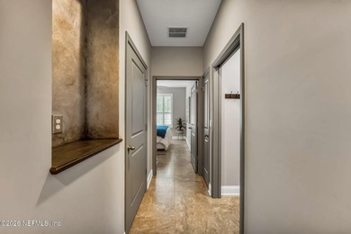 Welcome home to this thoughtfully designed one story residence - photo 28