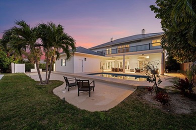 Unbeatable value in Jupiter with this exceptional 5 bedrooms and - photo 28