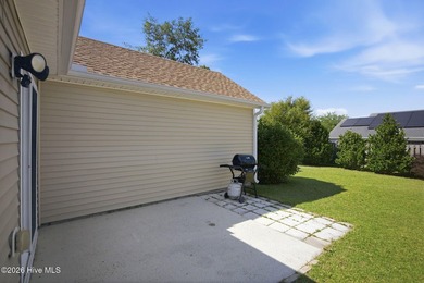Run Don't Walk! This RARE find & highly desirable subdivision - photo 29