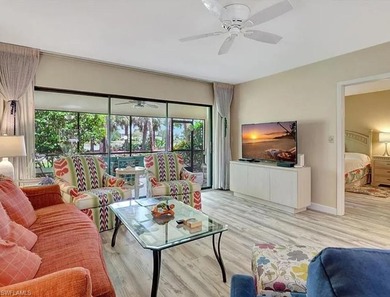 Welcome to 1810 Kings Lake Blvd #103 - a beautifully positioned - photo 29