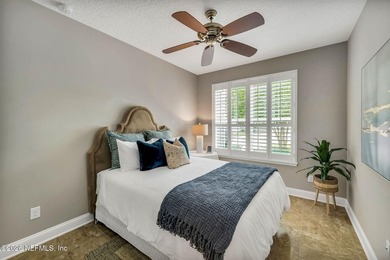 Welcome home to this thoughtfully designed one story residence - photo 29