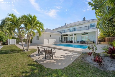 Unbeatable value in Jupiter with this exceptional 5 bedrooms and - photo 29