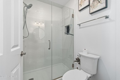 The most versatile second row home on award winning Holden