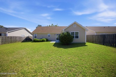 Run Don't Walk! This RARE find & highly desirable subdivision - photo 30