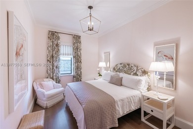 Located in Coral Gables on a picturesque tree-lined street, this - photo 30