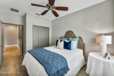 Welcome home to this thoughtfully designed one story residence - photo 30