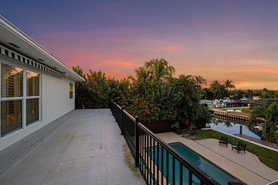 Unbeatable value in Jupiter with this exceptional 5 bedrooms and - photo 30