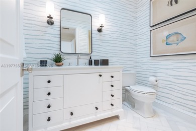 Located in Coral Gables on a picturesque tree-lined street, this - photo 31