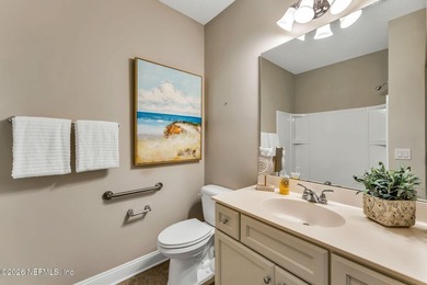 Welcome home to this thoughtfully designed one story residence - photo 31