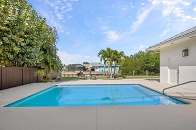 Unbeatable value in Jupiter with this exceptional 5 bedrooms and - photo 31