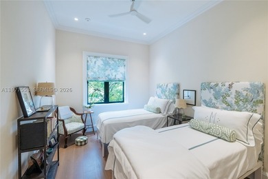 Located in Coral Gables on a picturesque tree-lined street, this - photo 32