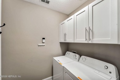 Welcome home to this thoughtfully designed one story residence - photo 32