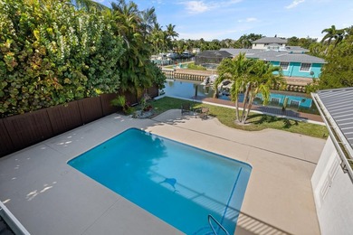 Unbeatable value in Jupiter with this exceptional 5 bedrooms and - photo 32