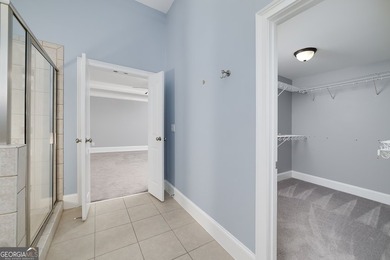 Welcome to Traditional elegant living in this 4 sided brick - photo 33
