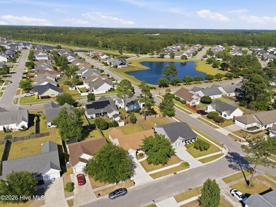 Run Don't Walk! This RARE find & highly desirable subdivision - photo 33