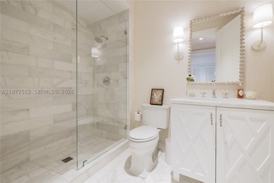 Located in Coral Gables on a picturesque tree-lined street, this - photo 33