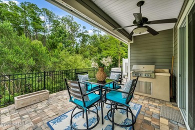 Welcome home to this thoughtfully designed one story residence - photo 33
