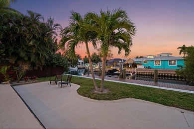 Unbeatable value in Jupiter with this exceptional 5 bedrooms and - photo 33