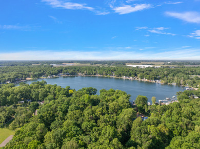 Big Crooked Lake Opportunity! - photo 24