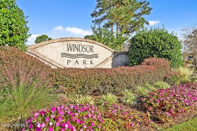 Run Don't Walk! This RARE find & highly desirable subdivision - photo 34