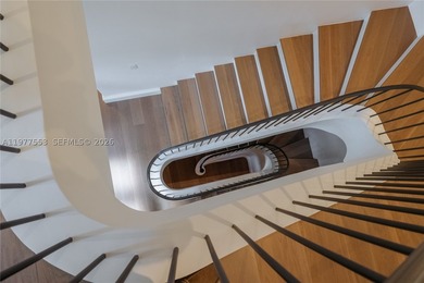 Located in Coral Gables on a picturesque tree-lined street, this - photo 34