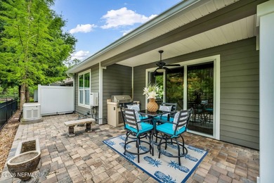 Welcome home to this thoughtfully designed one story residence - photo 34