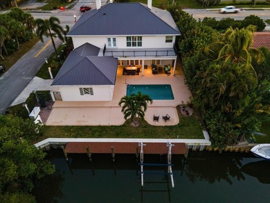 Unbeatable value in Jupiter with this exceptional 5 bedrooms and - photo 34