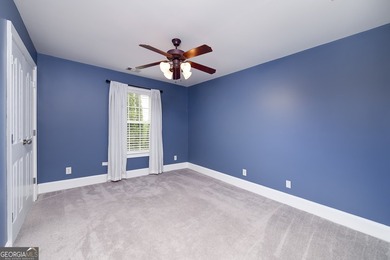 Welcome to Traditional elegant living in this 4 sided brick - photo 35