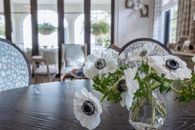 Located in Coral Gables on a picturesque tree-lined street, this - photo 35