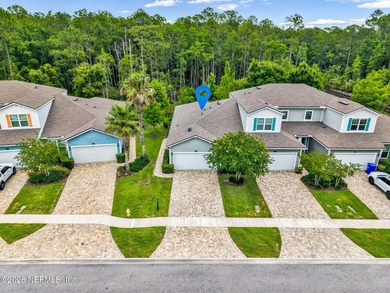 Welcome home to this thoughtfully designed one story residence - photo 35