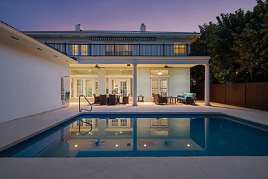 Unbeatable value in Jupiter with this exceptional 5 bedrooms and - photo 35