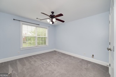 Welcome to Traditional elegant living in this 4 sided brick - photo 36