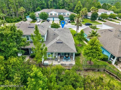 Welcome home to this thoughtfully designed one story residence - photo 36