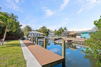 Unbeatable value in Jupiter with this exceptional 5 bedrooms and - photo 36
