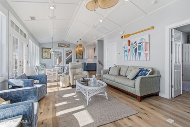 The most versatile second row home on award winning Holden