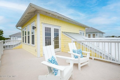 Welcome to Pie Seas, just a few short blocks from the beach in - photo 37