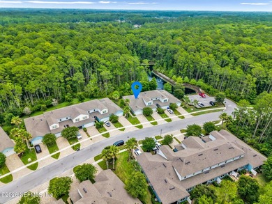 Welcome home to this thoughtfully designed one story residence - photo 37