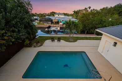 Unbeatable value in Jupiter with this exceptional 5 bedrooms and - photo 37
