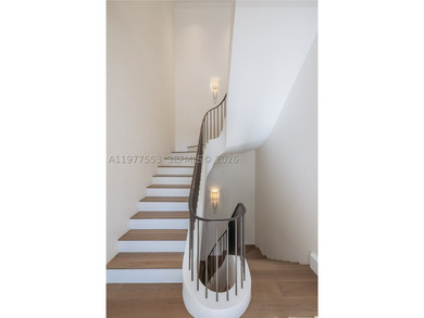Located in Coral Gables on a picturesque tree-lined street, this - photo 38