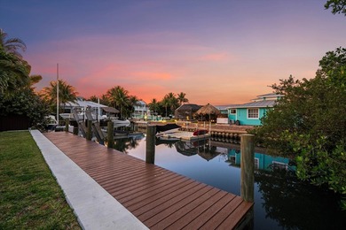 Unbeatable value in Jupiter with this exceptional 5 bedrooms and - photo 38