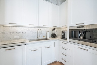 Located in Coral Gables on a picturesque tree-lined street, this - photo 39
