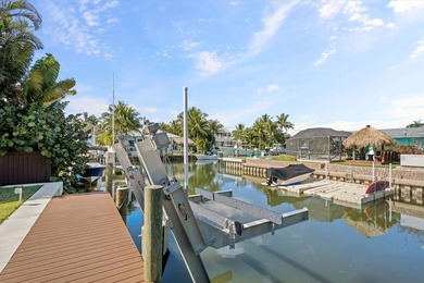 Unbeatable value in Jupiter with this exceptional 5 bedrooms and - photo 39