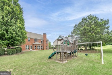 Welcome to Traditional elegant living in this 4 sided brick - photo 40