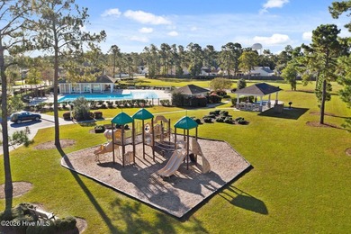 Run Don't Walk! This RARE find & highly desirable subdivision - photo 40