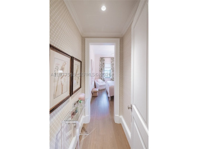 Located in Coral Gables on a picturesque tree-lined street, this - photo 40