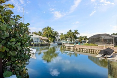 Unbeatable value in Jupiter with this exceptional 5 bedrooms and - photo 40