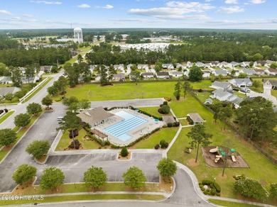 Run Don't Walk! This RARE find & highly desirable subdivision - photo 41