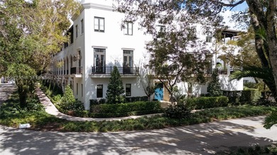 Located in Coral Gables on a picturesque tree-lined street, this - photo 41