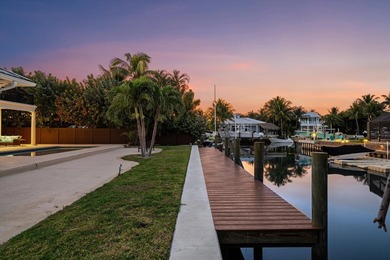 Unbeatable value in Jupiter with this exceptional 5 bedrooms and - photo 41