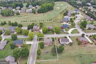 Welcome to Traditional elegant living in this 4 sided brick - photo 42